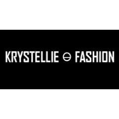 Krystellie Fashion  discount code