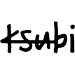Ksubi AU discount code
