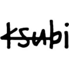 Ksubi discount code