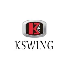 Kswing discount code