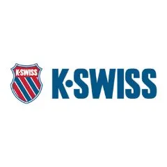 K-Swiss discount code