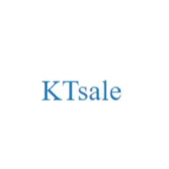 KT Sale discount code
