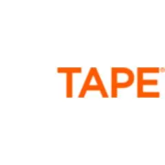 KT Tape discount code