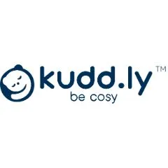 Kudd.ly discount code