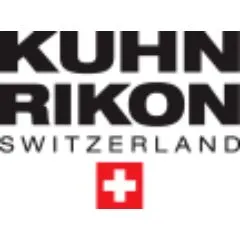 Kuhn Rikon discount code