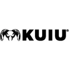 KUIU discount code