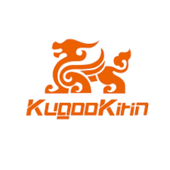 KuKirin Scooter IT discount code