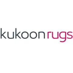 Kukoon discount code