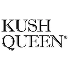 Kush Queen discount code