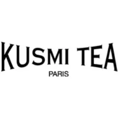 Kusmi Tea discount code