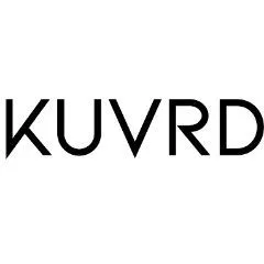 KUVRD discount code