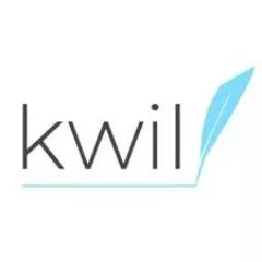 Kwil discount code