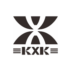 KXK ES discount code