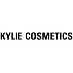 Kylie Cosmetics discount code
