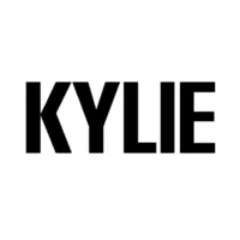 Kylie discount code