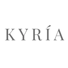 Kyria discount code