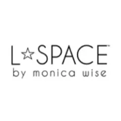 L Space discount code