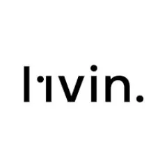 L1vin discount code
