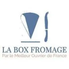 LA BOX FROMAGE FR discount code