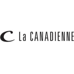 La Canadienne CA discount code