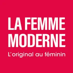LA FEMME MODERNE FR discount code