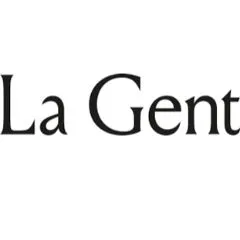 La Gent discount code