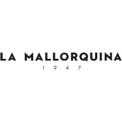 La Mallorquina ES discount code