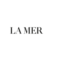 La Mer IT discount code