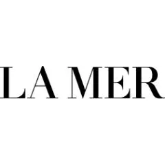 LA MER UK discount code