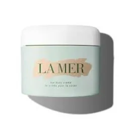LA MER discount code