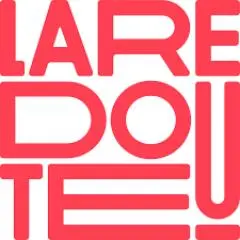 La Redoute DE discount code