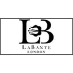 LaBante London discount code