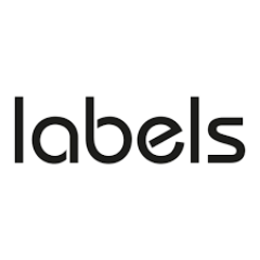 Labels FR discount code