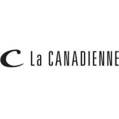 La Canadienne discount code