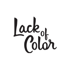 Lack Of Color AU discount code