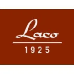Laco DE discount code