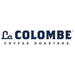 La Colombe discount code