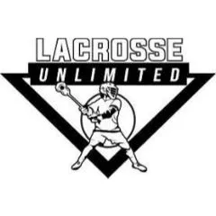 Lacrosse Unlimited discount code