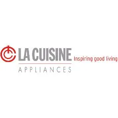 La Cuisine Appliances discount code