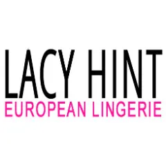 Lacy Hint discount code