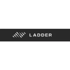 Ladder discount code