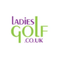 Ladies Golf discount code