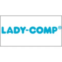Lady Comp discount code