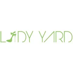 LadyYard CoLtd discount code