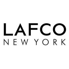 LAFCO New York discount code