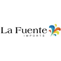 La Fuente discount code