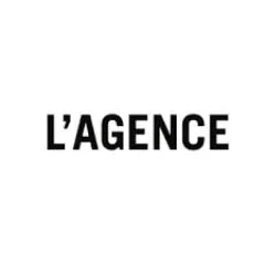 Lagence US discount code