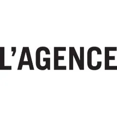 LAGENCE discount code