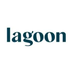 Lagoon discount code