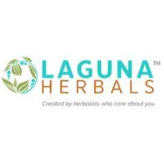 Laguna Herbals discount code